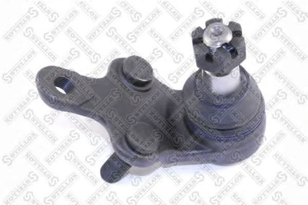 52-00652-SX Stellox Шарова опора