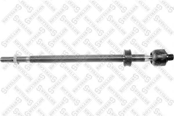 55-00172-SX Stellox Кермова тяга