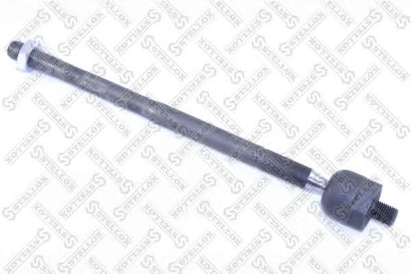 55-04512-SX Stellox Кермова тяга для Toyota RAV4