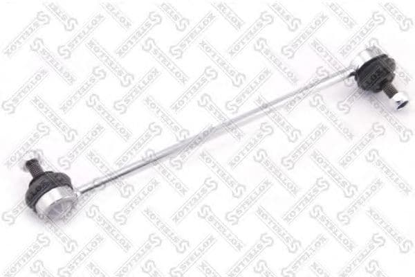 56-01426-SX Stellox Стійка стабілізатора