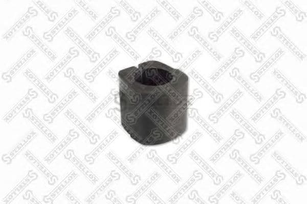 84-12679-SX Stellox Втулка стабілізатора