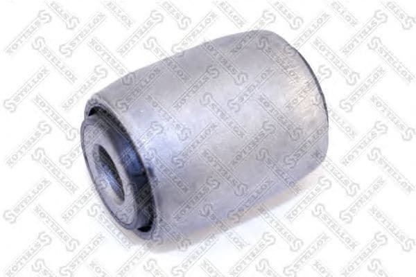 87-37003-SX Stellox Сайлентблок важеля