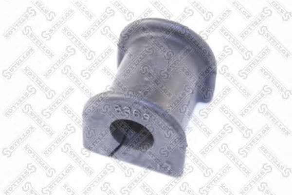 89-98022-SX Stellox Втулка стабілізатора для Toyota Camry