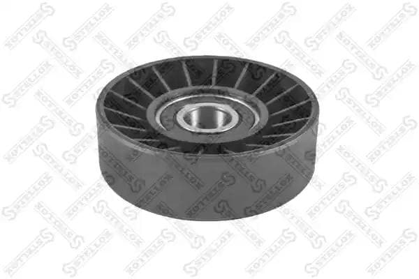 03-40390-SX Stellox Обвідний ролик поліклинового ременя