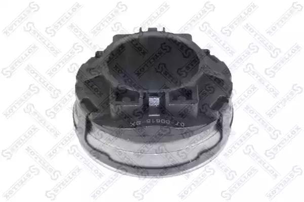 07-00615-SX Stellox Выжимной подшипник