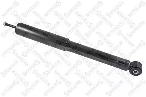 12120103SX Stellox Амортизатор