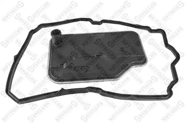 2051004SX Stellox Фильтр АКПП