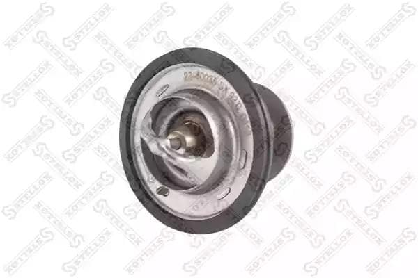 2340035SX Stellox Термостат