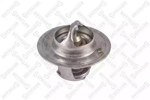 2340073SX Stellox Термостат