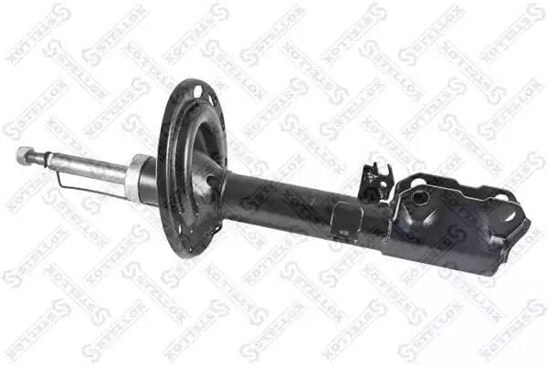4203-9226-SX Stellox Стійка амортизатора для Toyota Camry