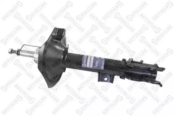 4214-0680-SX Stellox Стійка амортизатора для Nissan X-Trail
