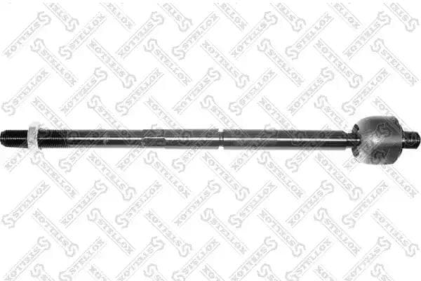 55-00946A-SX Stellox Рулевая тяга