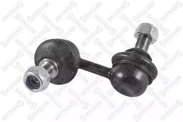 5600303SX Stellox Стійка стабілізатора для Infiniti FX35