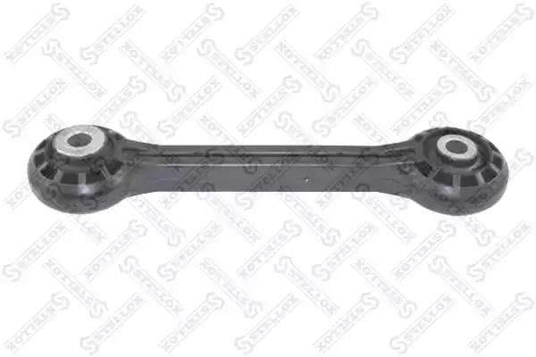 56-00451-SX Stellox Стойка стабилизатора