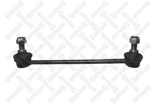 5604540SX Stellox Стійка стабілізатора