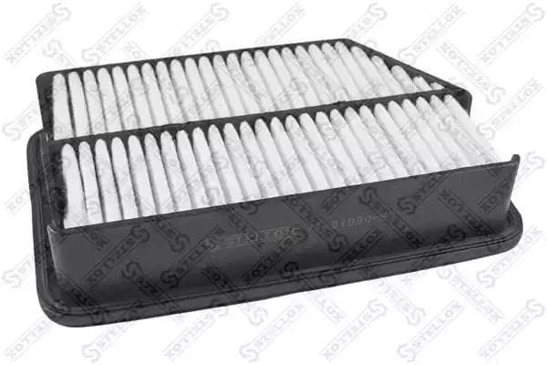 71-01080-SX Stellox Повітряний фільтр