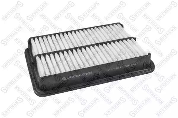 71-01138-SX Stellox Повітряний фільтр для Hyundai Santa Fe