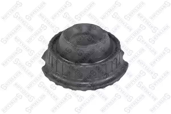 71-11180-SX Stellox Опора амортизатора