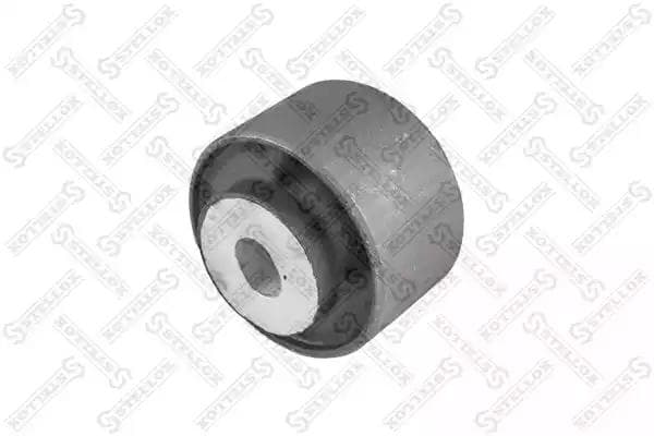 77-00827-SX Stellox Сайлентблок важеля