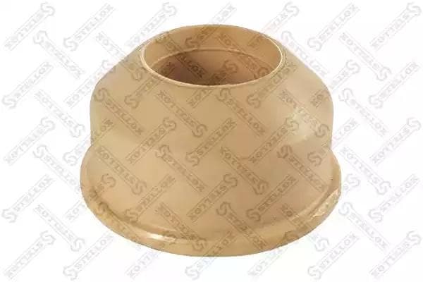 77-01242-SX Stellox Опора амортизатора