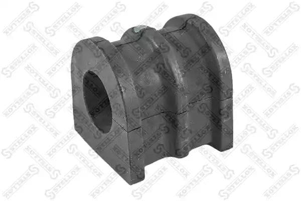 7900241SX Stellox Втулка стабилизатора