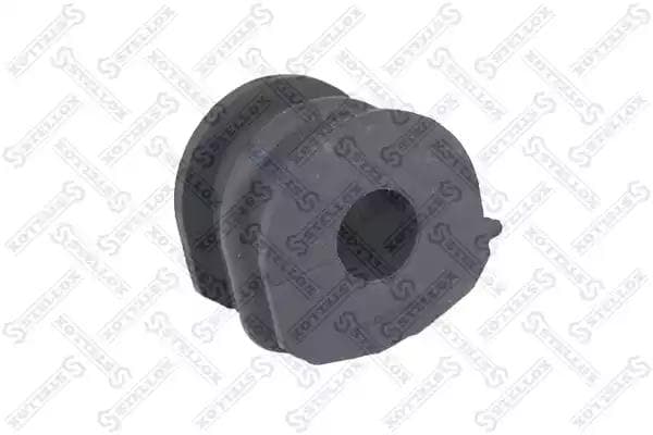 79-00249-SX Stellox Втулка стабілізатора