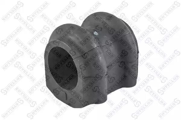 7900328SX Stellox Втулка стабілізатора