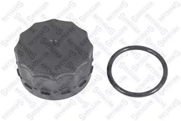 89-05209-SX Stellox Кришка радіатора