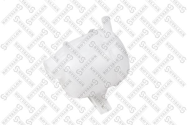 7551200sx Stellox Бачок охолоджувальної рідини