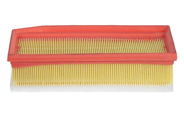 7101945SX Stellox Повітряний фільтр