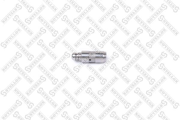 20-00562-SX Stellox Толкатель клапана