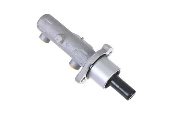 0585650sx Stellox Главный тормозной цилиндр