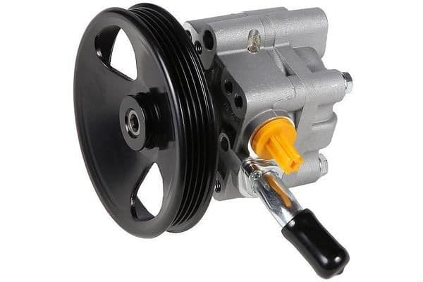 0036394sx Stellox Насос ГУР