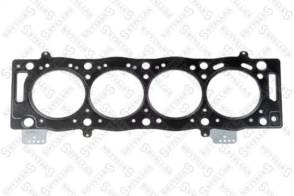 1125283sx Stellox Прокладка ГБЦ