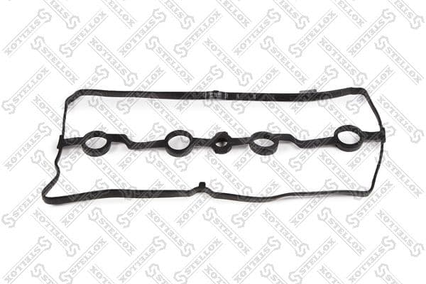 1128153sx Stellox Прокладка клапанної кришки