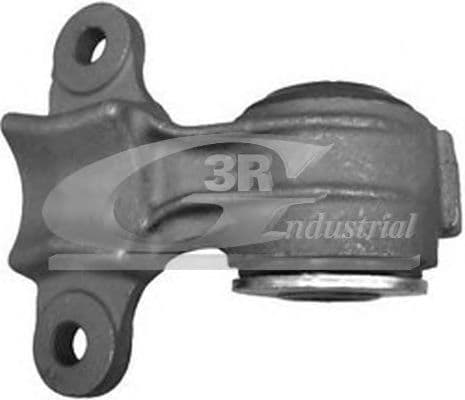 50249 3RG Сайлентблок важеля