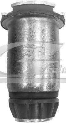 50636 3RG Сайлентблок балки