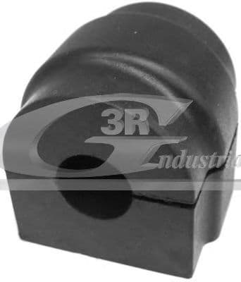 60142 3RG Втулка стабилизатора для BMW X3