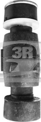 60671 3RG Стійка стабілізатора