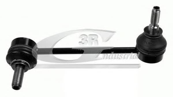 21506 3RG Стійка стабілізатора