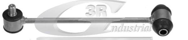 21529 3RG Стійка стабілізатора