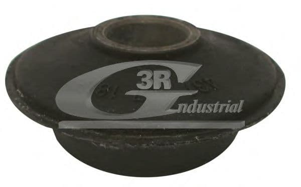 50723 3RG Сайлентблок важеля для Audi 100