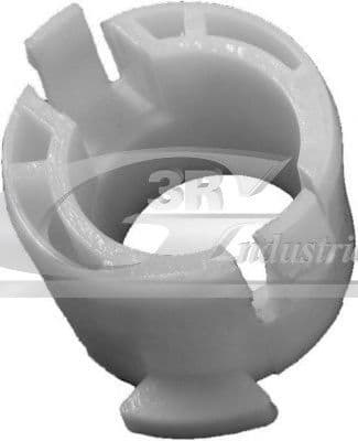 22213 3RG Вилка зчеплення