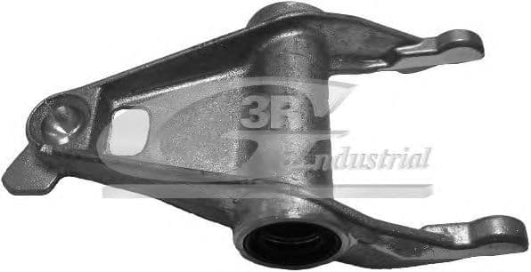 22217 3RG Вилка сцепления