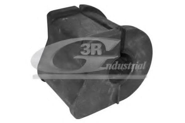 60815 3RG Втулка стабілізатора для Toyota Carina