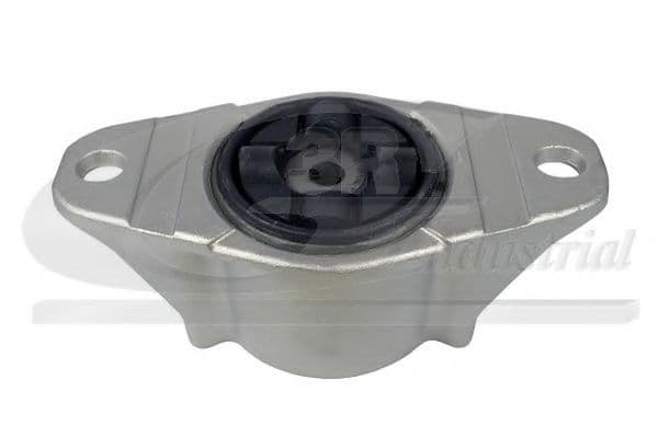 45317 3RG Опора амортизатора