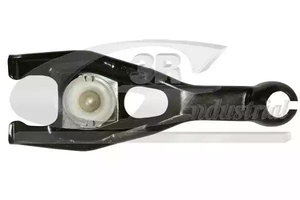 22227 3RG Вилка зчеплення