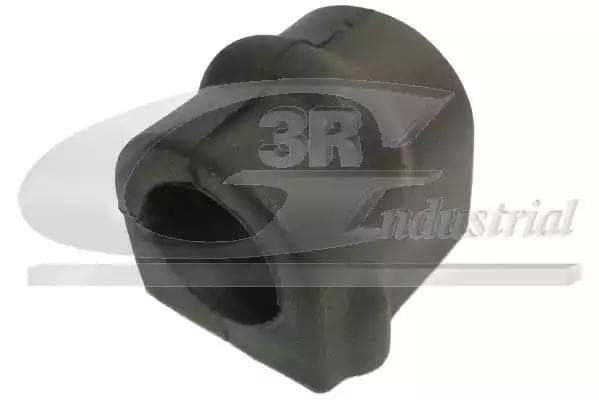 60401 3RG Втулка стабілізатора для Opel Zafira