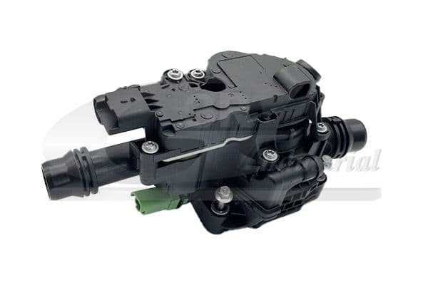 85283 3RG Термостат