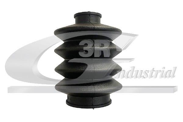 86280 3RG Пильовик гранати